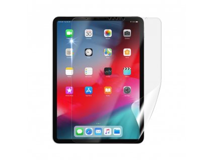 Screenshield APPLE iPad Pro 11 (2020) folie na displej