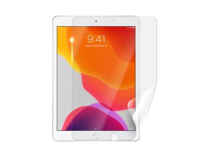 APP IPD820 D s
