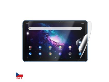 Screenshield TCL 10 TAB Max folie na displej