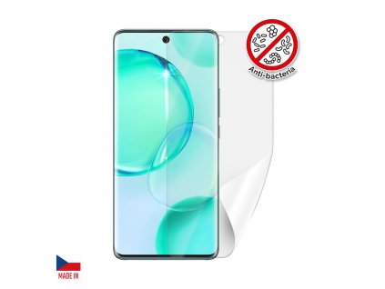 Screenshield Anti-Bacteria HUAWEI Honor 50 folie na displej