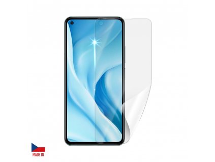 Screenshield XIAOMI 11 Lite 5G NE folie na displej