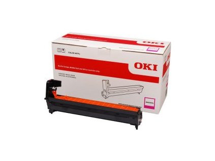 91972bac126db7ada85e8d3a772e61f8 mmf250x250 s