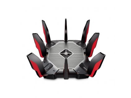 TP-Link Archer AX11000 WiFi TriBand Gaming router