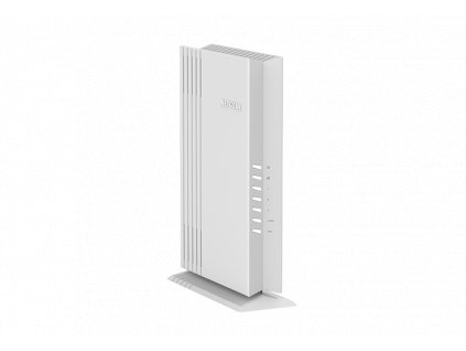 NETGEAR 4PT WIFI 6 AX3200 DUAL BAND ACCESSP