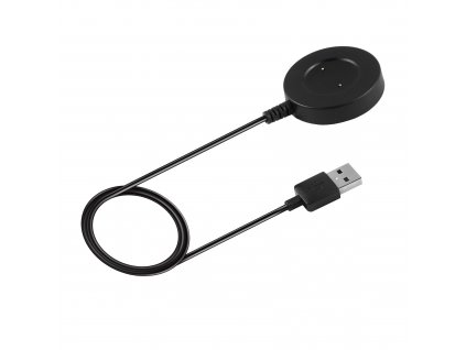 Tactical USB Nabíjecí kabel Huawei Watch GT 8596311085932