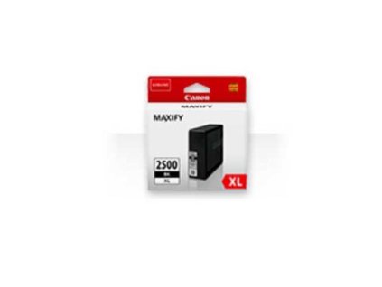 0556504051573f3d3331d7d4a0d0918a