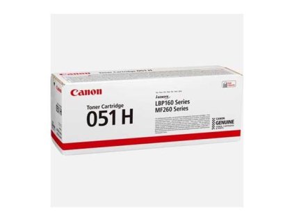 f6eae8136ab7fecd2a5722d92bda4fbc