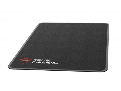 Podložka pod křeslo TRUST GXT 715 Chair mat