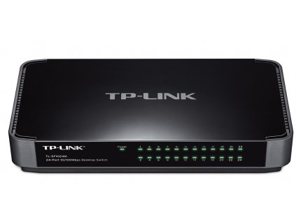 TL SF1024M%28UN%291.0 1 1280