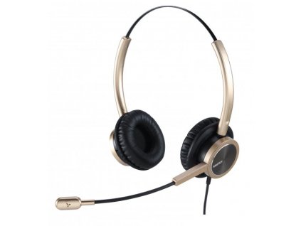 mrd 809dg s