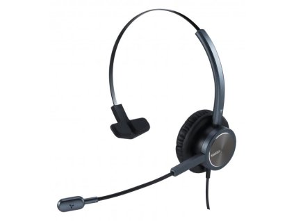 mrd 809b s