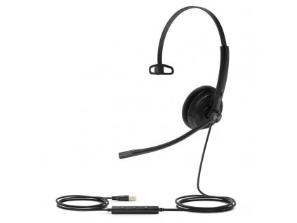 UH34 Lite Mono 2 s
