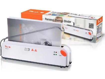 283edc907cb7b0aae52e89bb5f617f4d