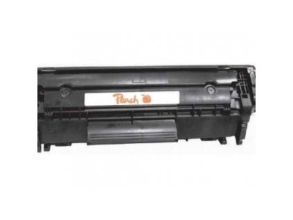 ffe37ba77bd5566e9bf2c6c1f5898f46