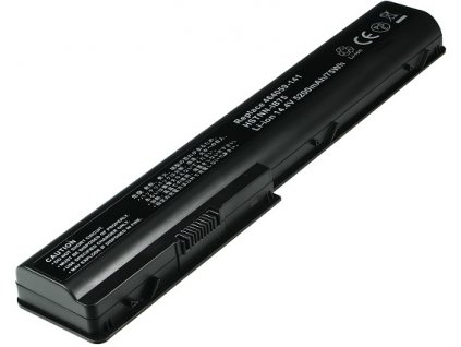 2-Power CBI3035A 5200 mAh baterie - neoriginální