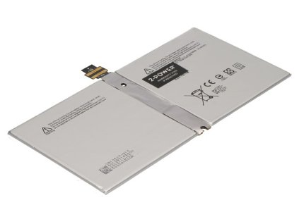 cea63d81b85ccc126a85b5cb7690d373