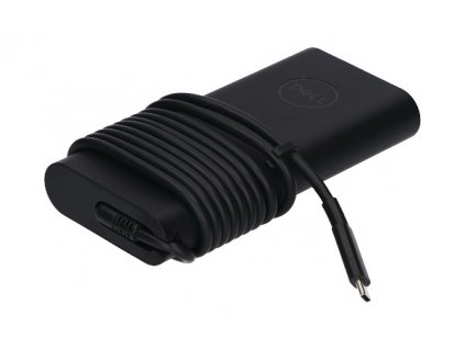 Dell 130W USB Type-C AC Adapter 20V @ 6.5A (130W)