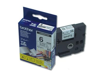 ba805caa8049b2e53731b9bc581a4a30