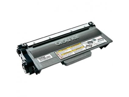 Brother-toner TN-3380 (HL-54xx, HL-6180, 8 000 str. A4)