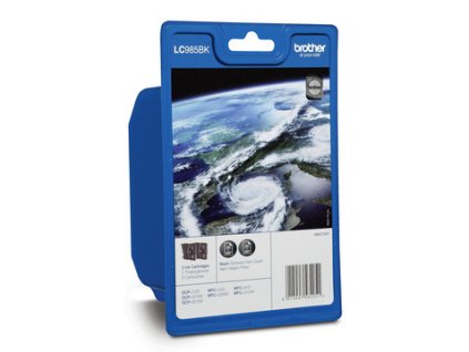 6d27b6a1b0df90b68e9f694f7a22fceb