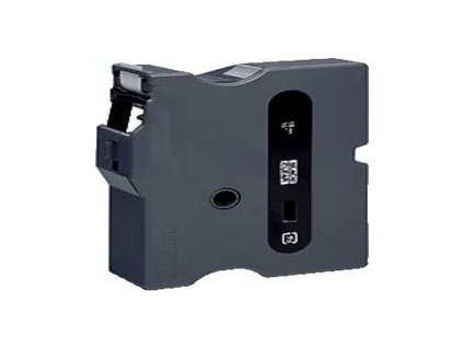 c84137e23a19c4676e37e39b2a2e82b4