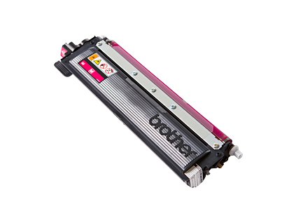 Brother - TN-230M, toner magenta, 1 400 str.