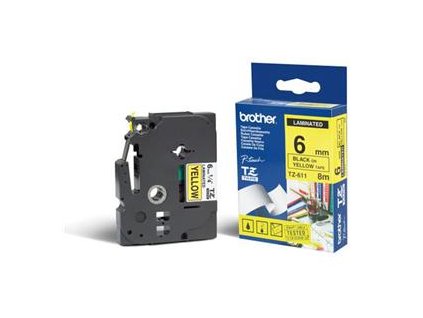 5ee7ab33dfce5c1326cce2be8d02b145