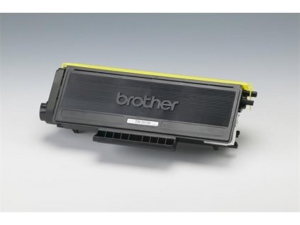 Brother-toner TN-3170 (HL-52xx, 7 000 str. A4)