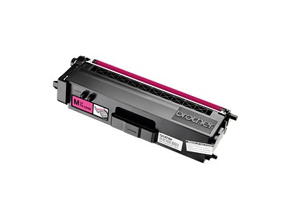 Brother - TN-328M, toner purpurový (6 000 str.) - pouze pro HL 4570CDW, MFC-9970CDN