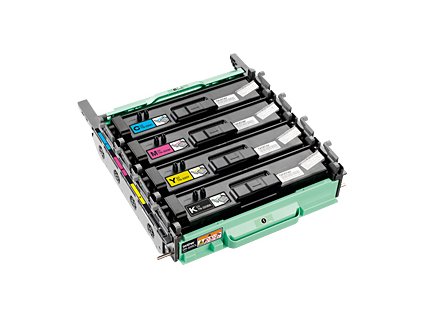 61ed389d2b36b0f38171a200a7b029e3