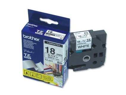 343b96b5322f6ebaa31d88e2f9402136