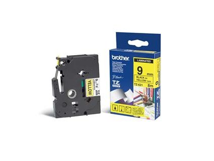 ac409ce675bb1fba878321cceb51e66c