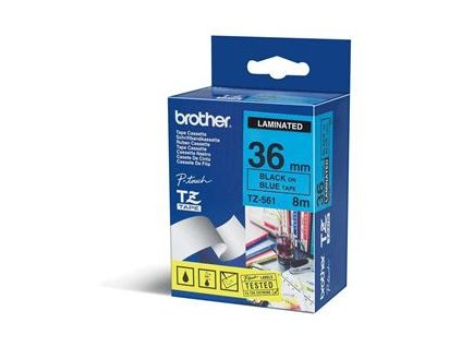 59dcb28482e4c683c4628def2c00627f