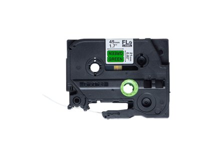 43a5dc53d60b4f278eb79ea81f046029