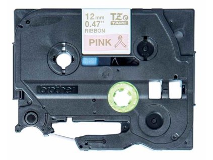 2c4597f88f0539ac0b1306d75c73f095