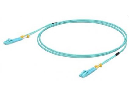 Ubiquiti UOC-2 - Unifi ODN Cable, 2 Meter