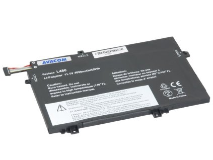 57cdeccd472cdf1ba8843abb54880c57