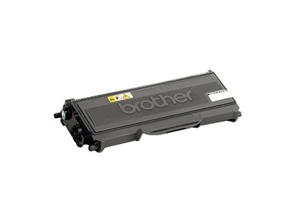 Brother - TN-2120 (HL-21x0,DCP-7030/7045,MFC-7320/7440/7840, 2 600 str., 5%, A4)