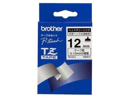 8afdb8b2bb3cc7067f9217a42fa2bf19