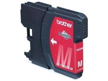 e6e8dfb10763ea2cc5ec681201f3791e