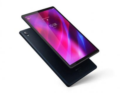 Lenovo TAB K10 ZA8N0037CZ