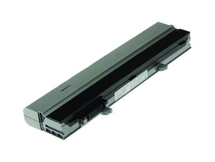 2-Power baterie pro DELL Latitude E4300/E4310 Li-ion (6cell), 11.1V, 5200mAh