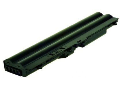 2-Power baterie pro LENOVO ThinkPad Edge, Li-ion (6cell), 11.1V, 5200mAh