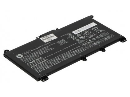 HP L11119-855 - originální