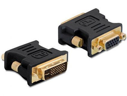 e447d1ee117a94e0293f3faf3dda71d9
