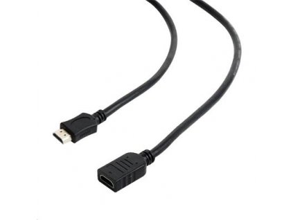 Gembird CC-HDMI4X-6