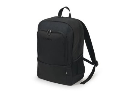 Dicota Eco Backpack BASE 15-17.3