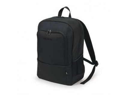 Dicota Eco Backpack BASE 13-14.1