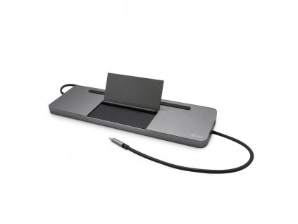 C31FLATDOCKPDPRO 1 s