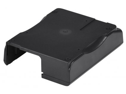 ZEBRA Base Housing for Battery, ZD420d & ZD620d